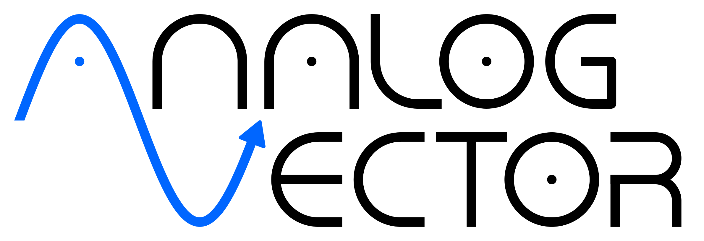 Logo variant A