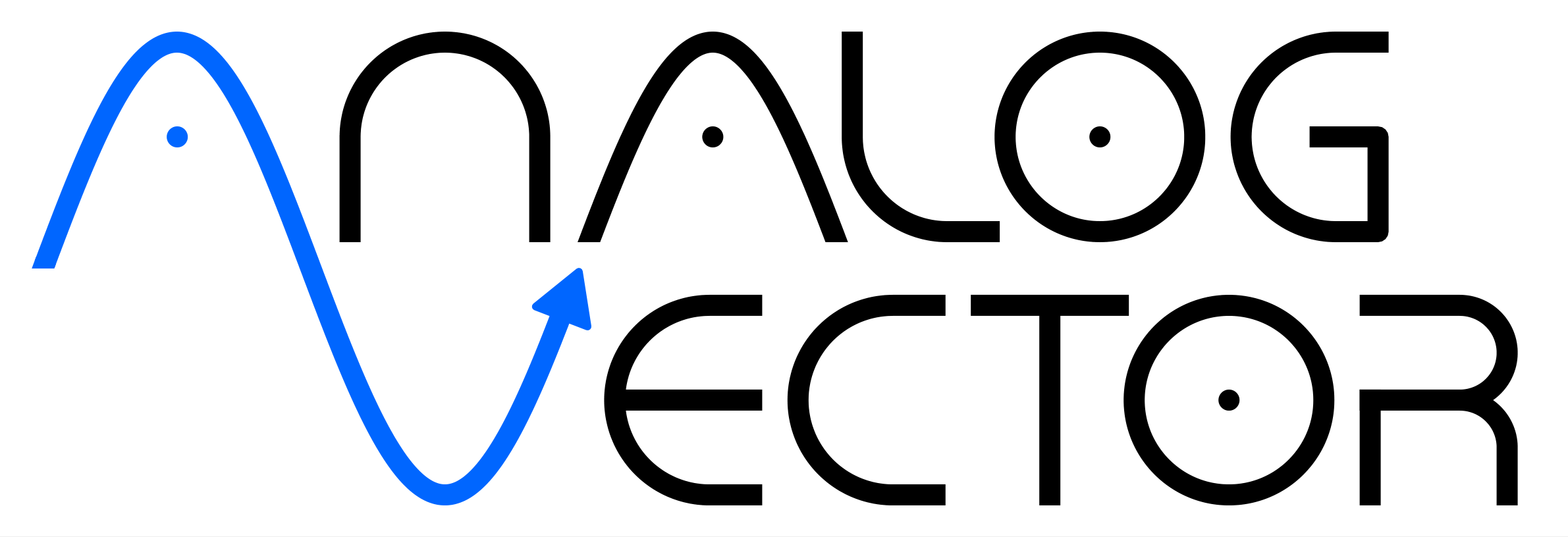 Logo variant B
