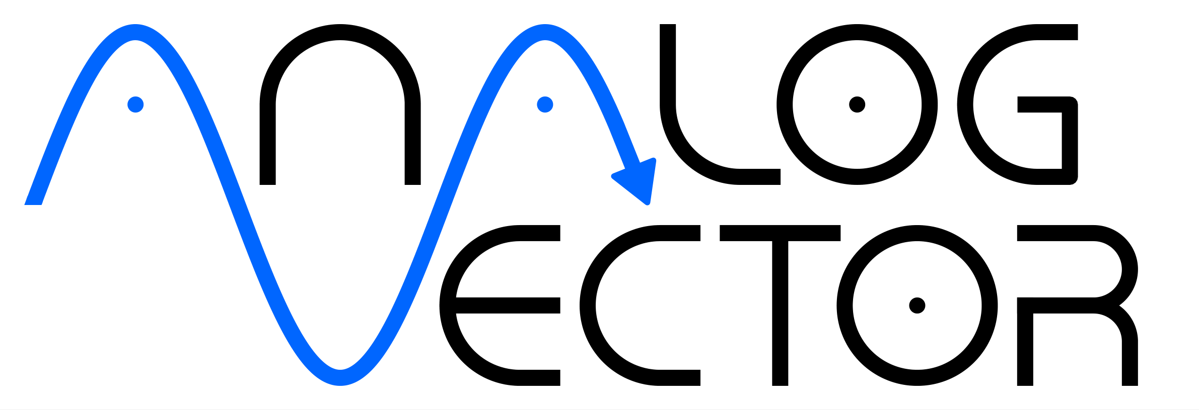 Logo variant C