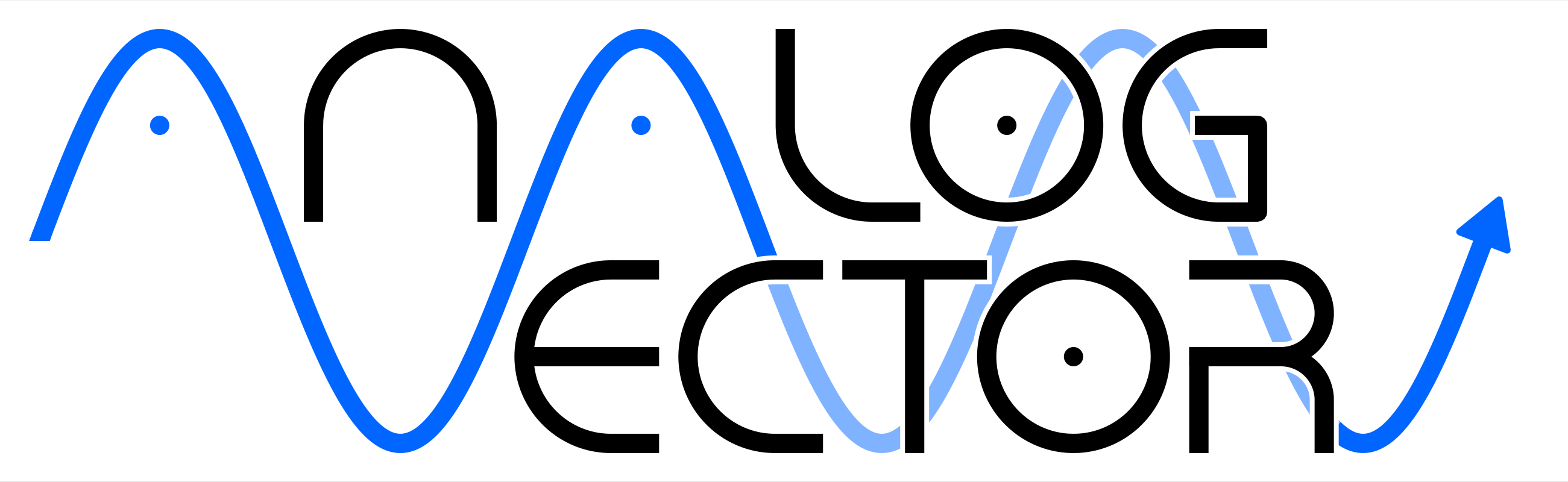 Logo variant D
