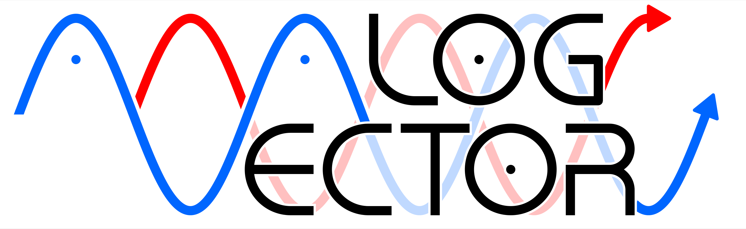 Logo variant E